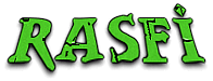 Rasfi